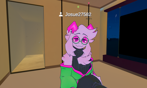 imagen.png
