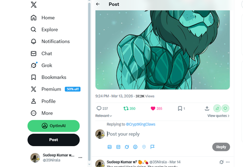 Capture.png