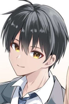 Eiji Aono.jpg