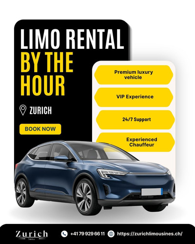 Luxury Car rental in zurich.jpg