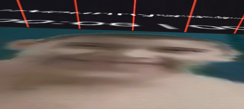 imagen.png