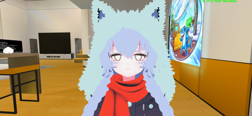 imagen.png