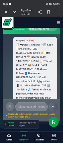 1000111631.jpg