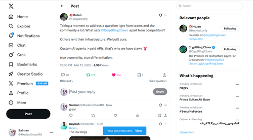 Screenshot (191).png