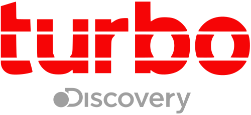 Discovery Turbo logo.svg.png