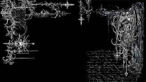 0ff3a526eb9f37a31daf6a568f988887.jpg