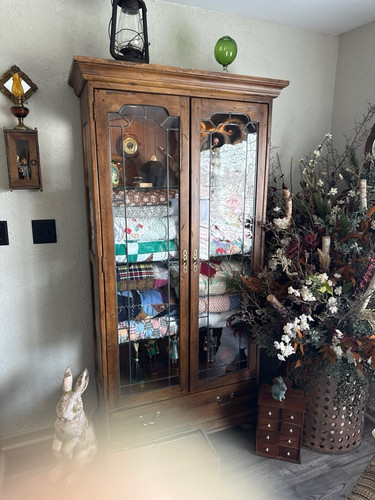 20e5a78740d2.jpg