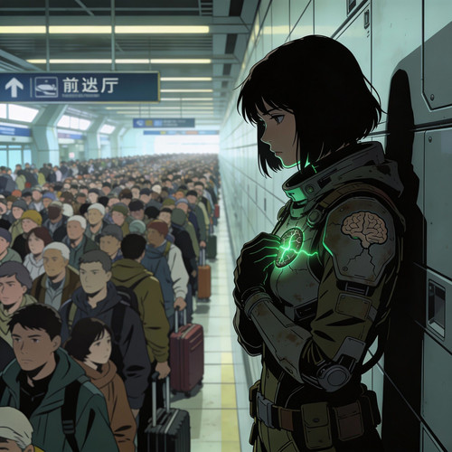 frame0014496.jpg