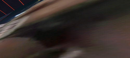 imagen.png