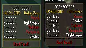 RuneLite oUAsSF2C0X.png