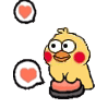 img 1773495780520007hyfXLly1h5vqjj6w3mg302r02raaq.gif
