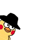 img 1773495760408007hyfXLly1gk4x4xx0vwg304604qab9.gif