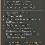 004.png