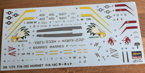 IMG 7117 (Stor) (1).jpg