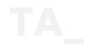 fda80d74da64.jpg