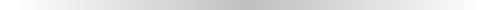 Tumblr l 63421635041366.png