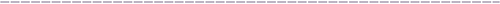 Tumblr l 63360681681372.png