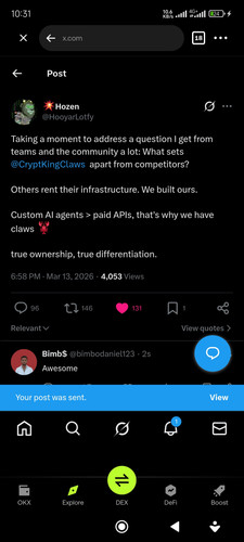 Screenshot 2026 03 14 10 31 52 084 com.okx.wallet.jpg
