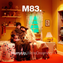 cc6ac5363888.png