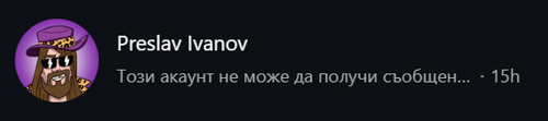 chrome 5ymQTK029l.png