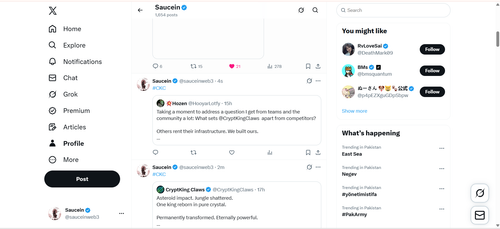 Screenshot 2026 03 14 143421.png