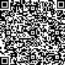 qr new.png