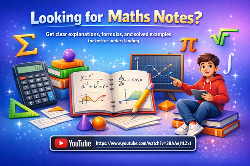 Looking for Maths Notes 📘 Clear Formulas, Explanations & Solved Examples.png