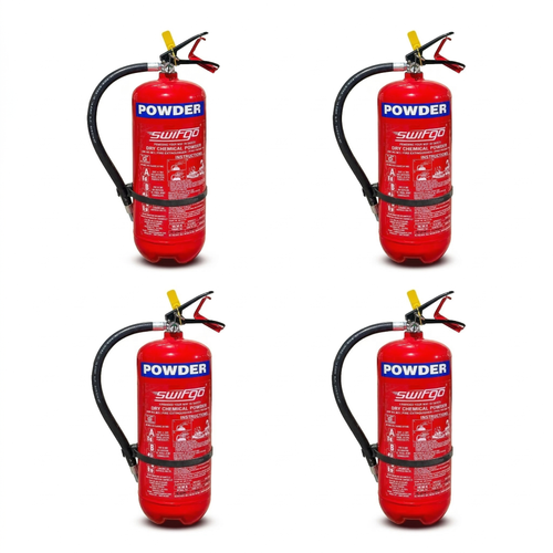 Pack of 4.png