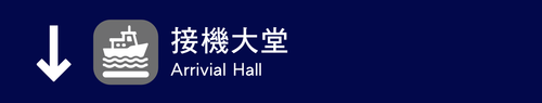 Screenshot 2026 03 14 at 5.30.34 PM.png