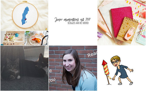 Jouw momenten 2017 Blog foto's.jpg