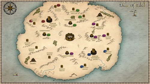 TowerOfBabel.png