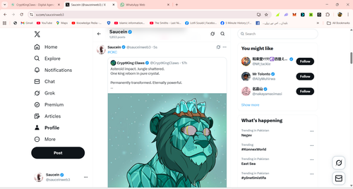 Screenshot 2026 03 14 143156.png