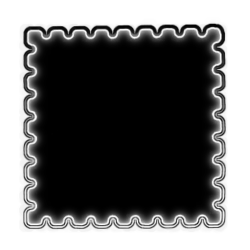 Tumblr l 63457340336187.png