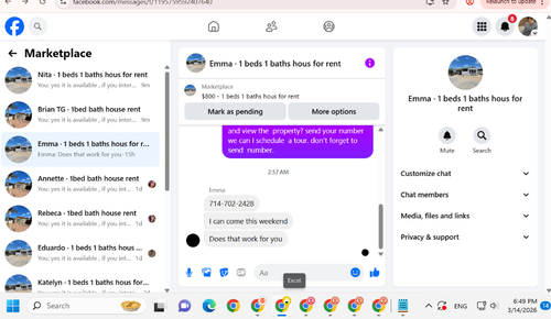 Screenshot 2026 03 14 184919.png