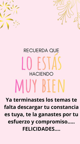 Descarga la constancia.jpg
