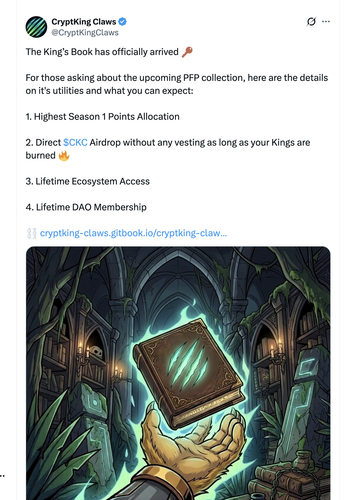 Screenshot 2026 03 14 at 7.14.30 PM.png