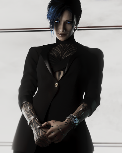 Cyberpunk2077 2026 03 14 01 31 04 7721.png