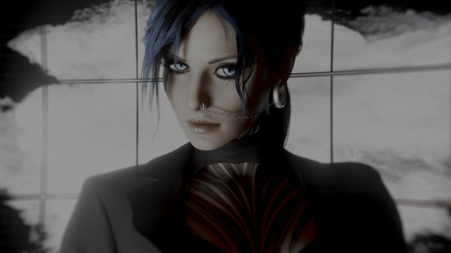 Cyberpunk2077 2026 03 14 00 43 08 39115.png