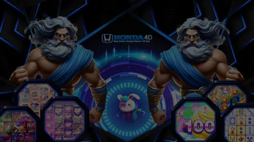 backgroundhonda.webp