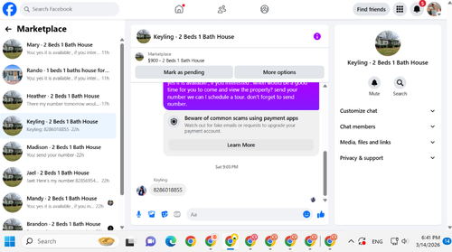 Screenshot 2026 03 14 184134.png