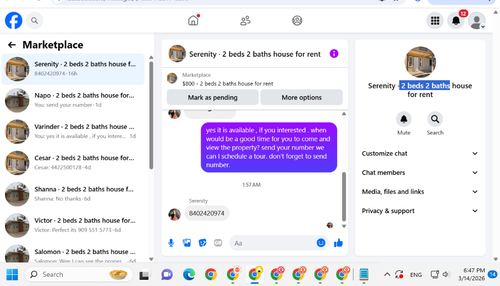 Screenshot 2026 03 14 184736.png