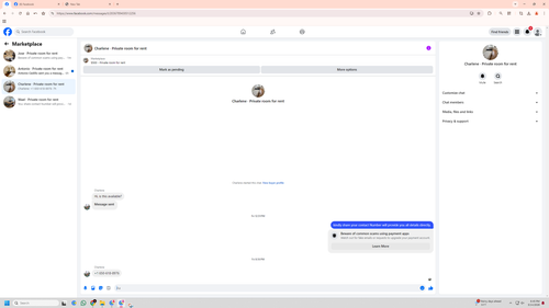 Untitled design (17).png