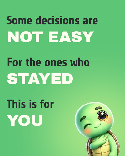 2ae3a399 a37e 4676 9739 22d57df71778.jpg