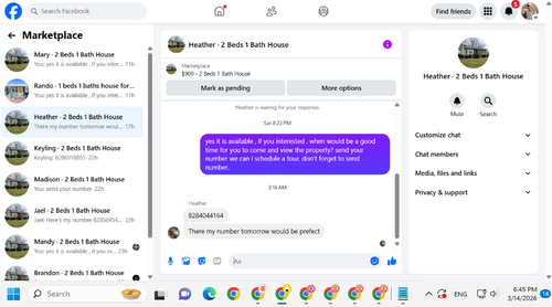 Screenshot 2026 03 14 184546.png