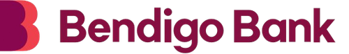 bendigobank logo removebg preview.png