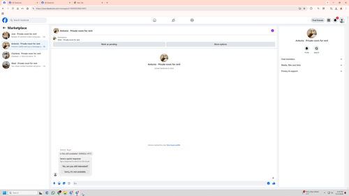 Untitled design (18).png
