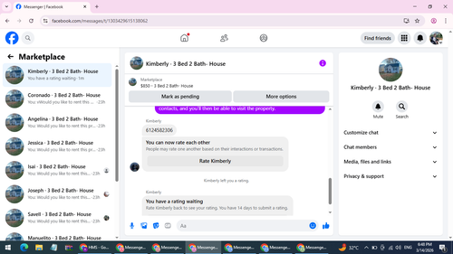 Screenshot (2376).png