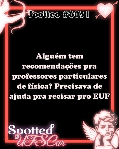 65337d16a8b6.png