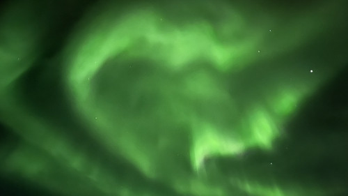 IMG 2380.jpg