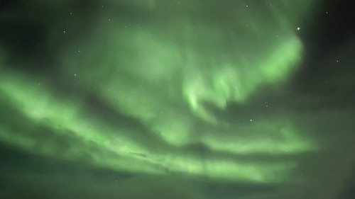 IMG 2383.jpg